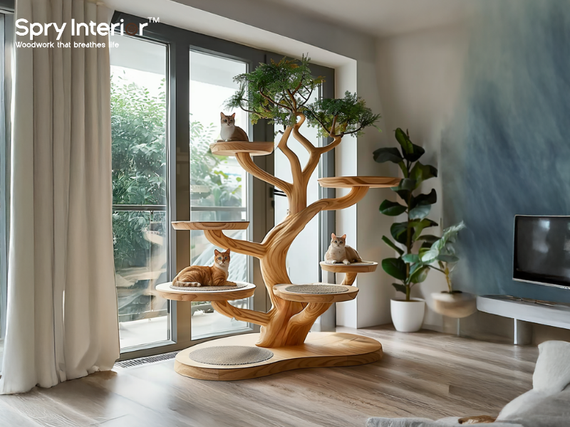 sturdy-cat-tree-for-big-cats