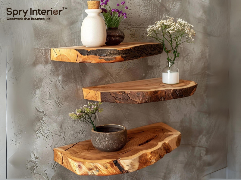 Modern French Country Style Decorating - Balancing Antique Accents with Modern Comforts