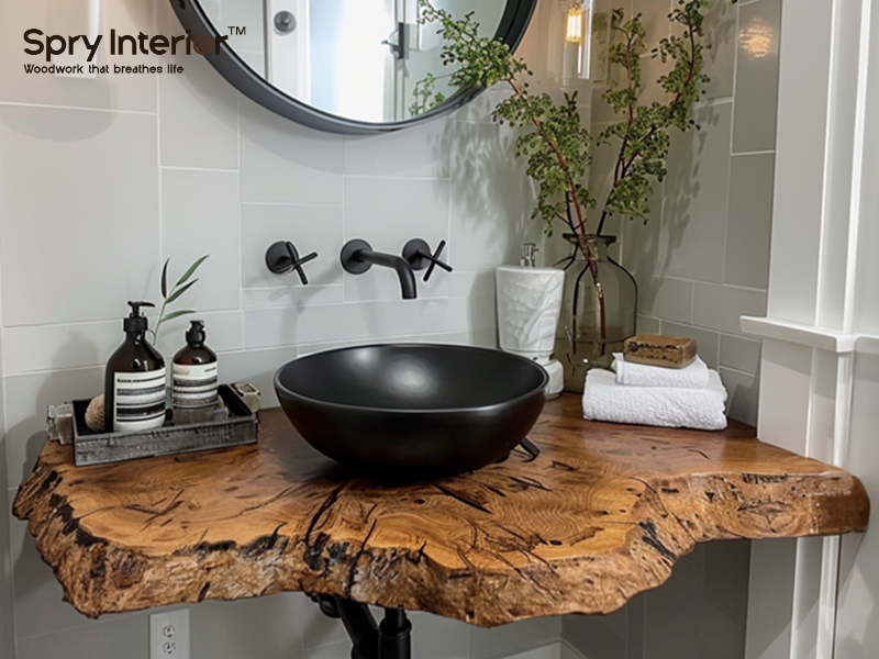 18-inch-deep-bathroom-vanities