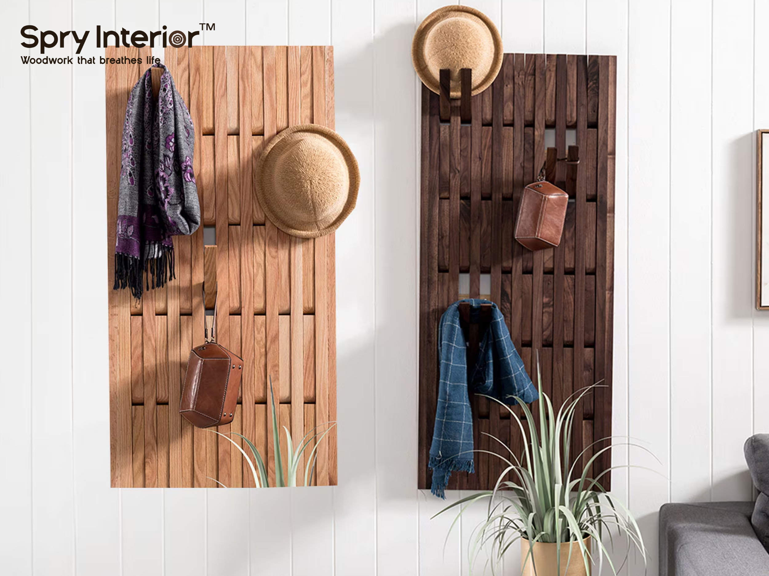 hat-and-coat-rack-wall-mount