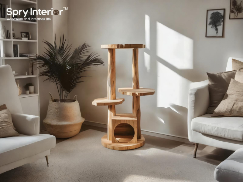 how-to-make-cat-furniture