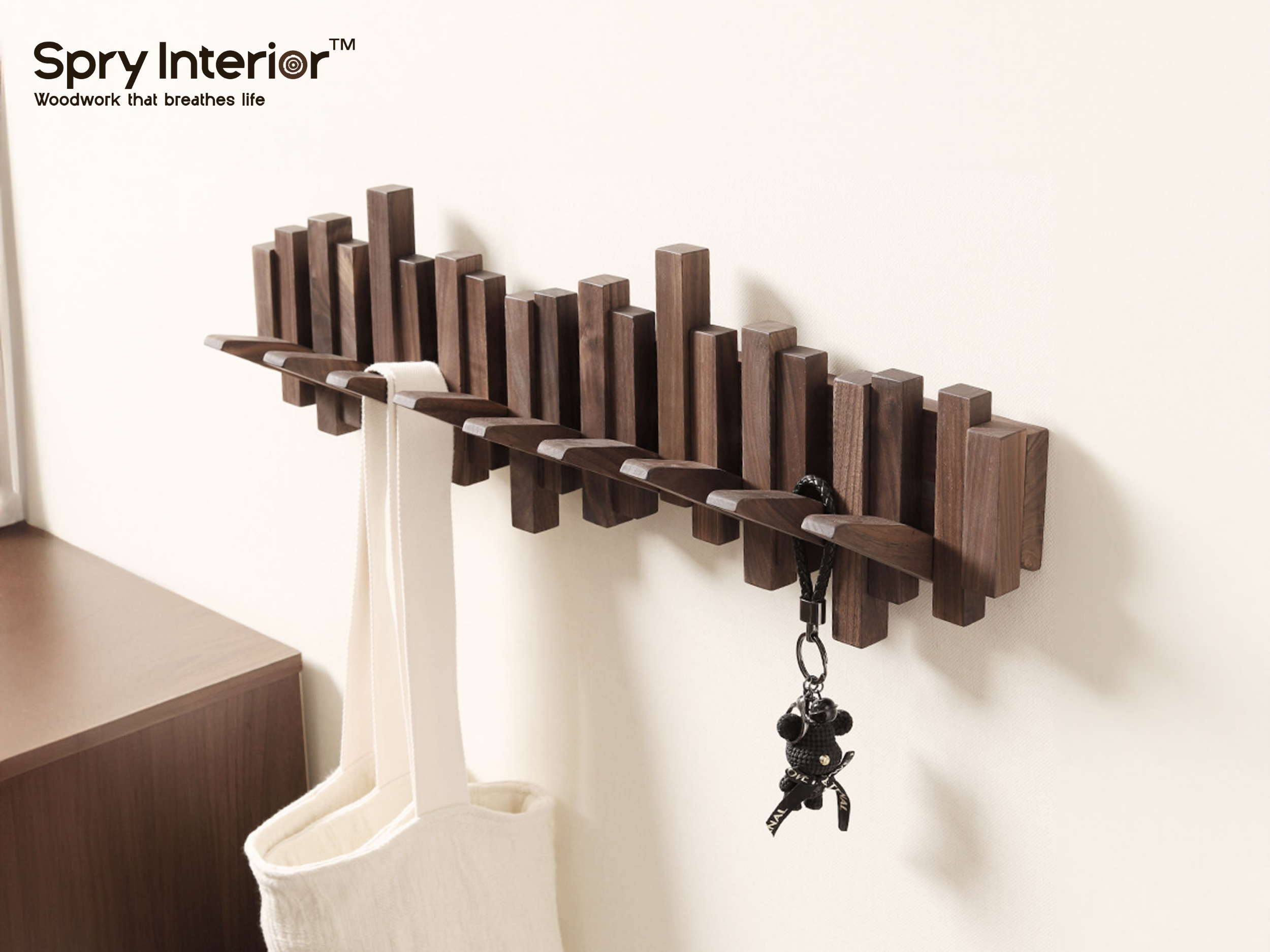 cute-wall-mounted-coat-rack