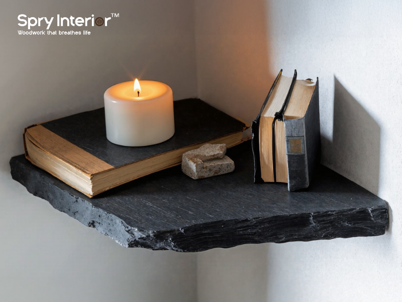 Classic Southern Interior Design: Achieving a Comfortable and Stylish Atmosphere