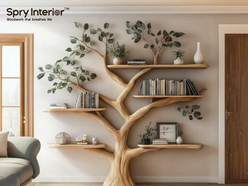 cat-tree-with-branches