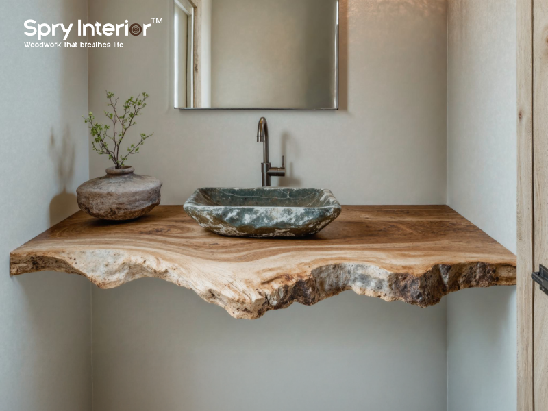 Bathroom Vanities 48 Inch Double Sink - The Guide to Choosing the Best