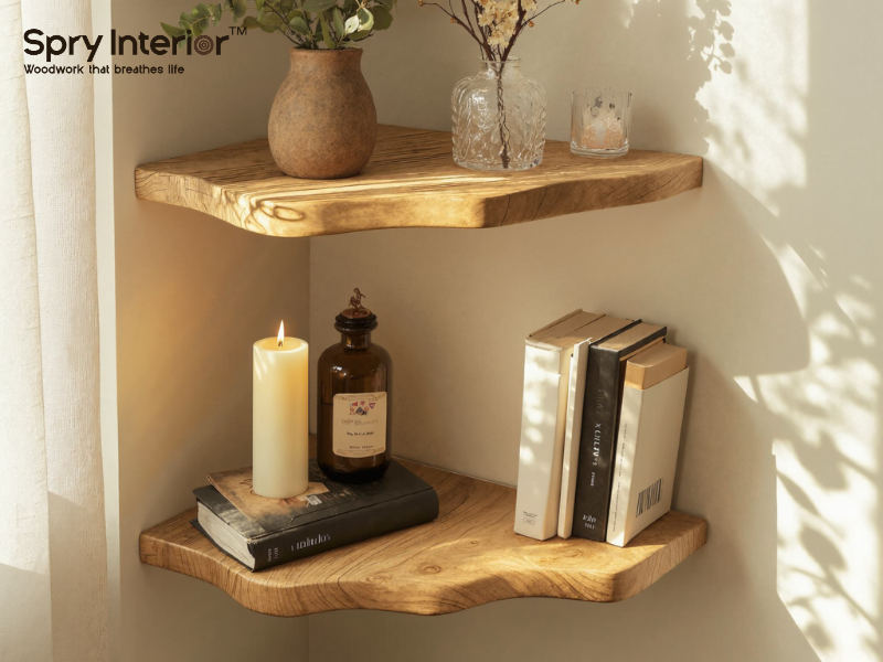 Mid Century Interior Design Ideas - A Timeless Trend Reimagined for Today