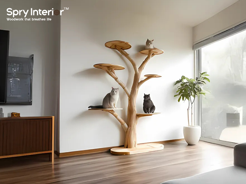 home-goods-cat-tower