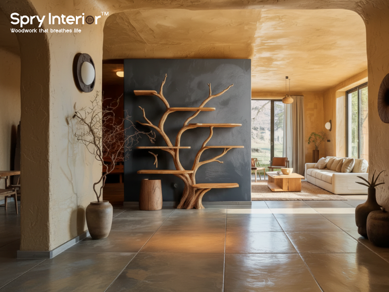 tree-branch-clothing-rack