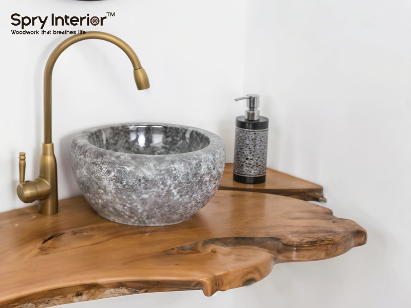 34-inch-bathroom-vanities