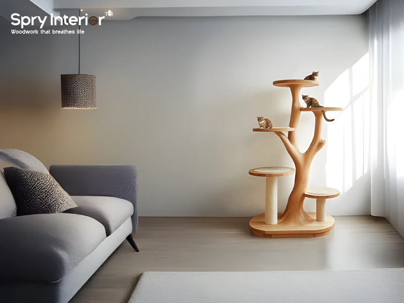 cheap-large-cat-trees