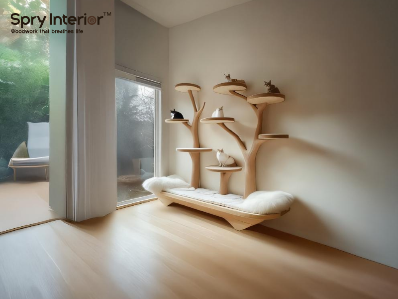 cheap-cat-trees-for-large-cats