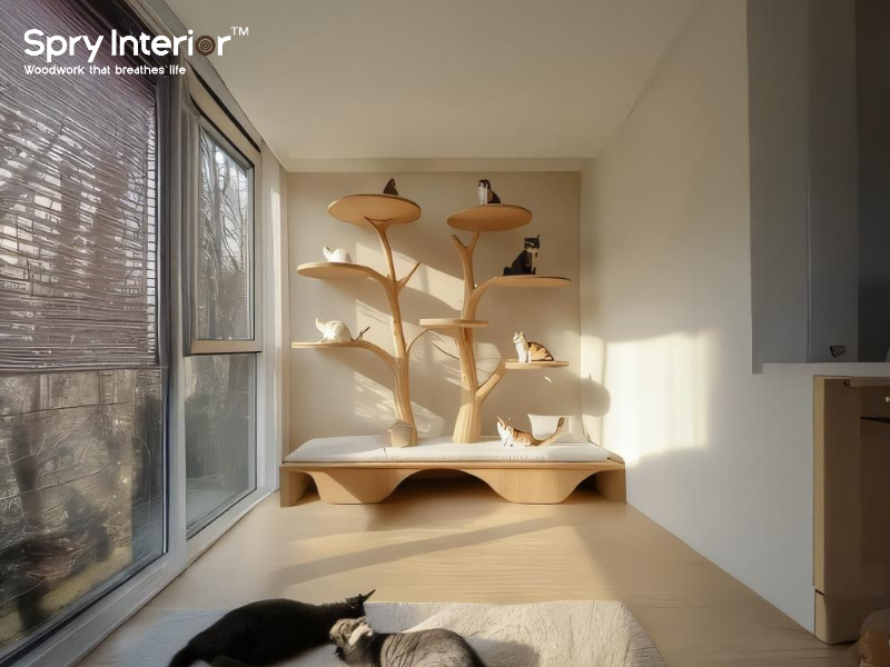 wood-crate-cat-tree