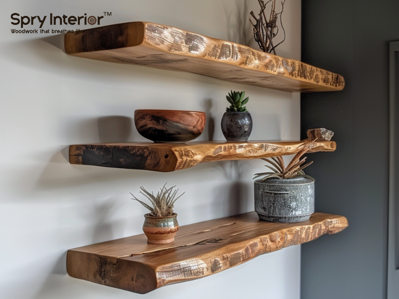 Luxury Classic Living Room Design: Integrating Antique Pieces with Modern Amenities