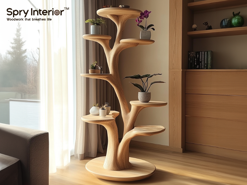 cat-towers-for-small-spaces