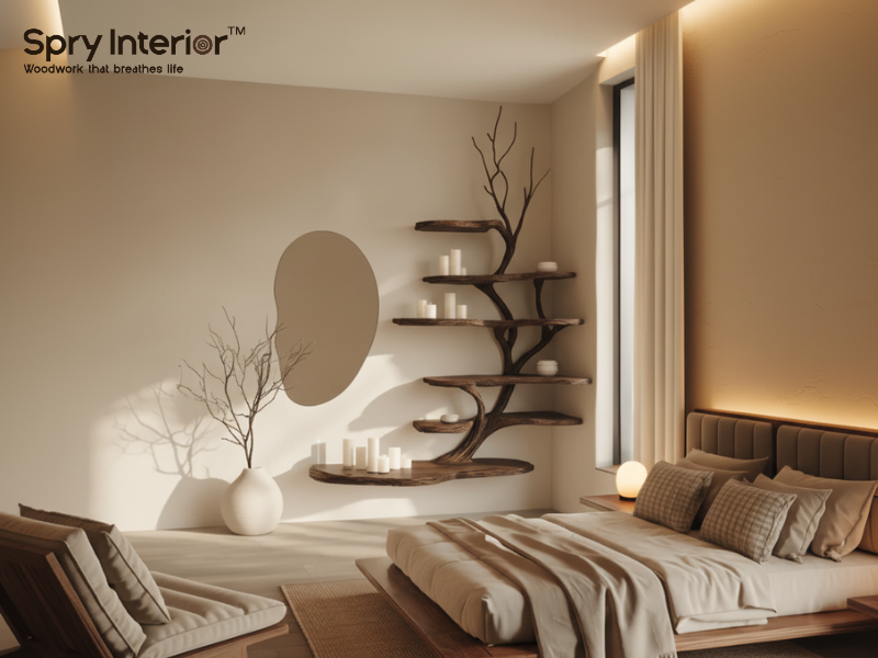 nature-wood-tree-shaped-bookshelf