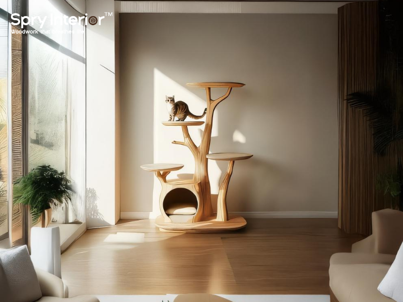 large-sturdy-cat-trees