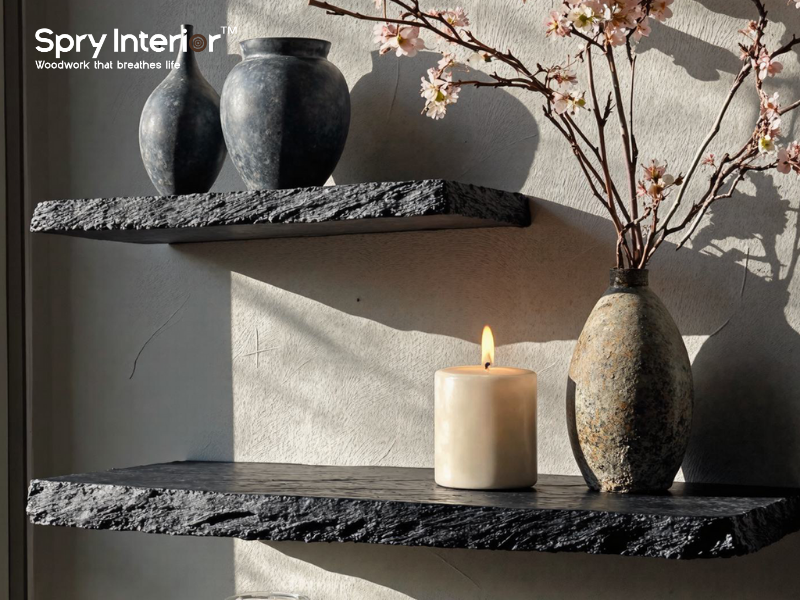 Interior Design Country Modern: Where Rustic Meets Refined Minimalism