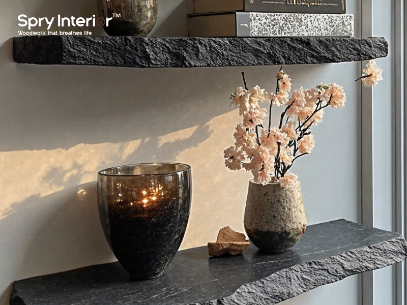 Small Kitchen Ideas Decor - Smart Style for Modern Homes