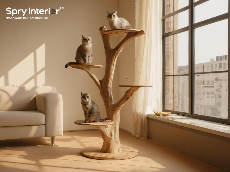 cat-condo-for-extra-large-cats