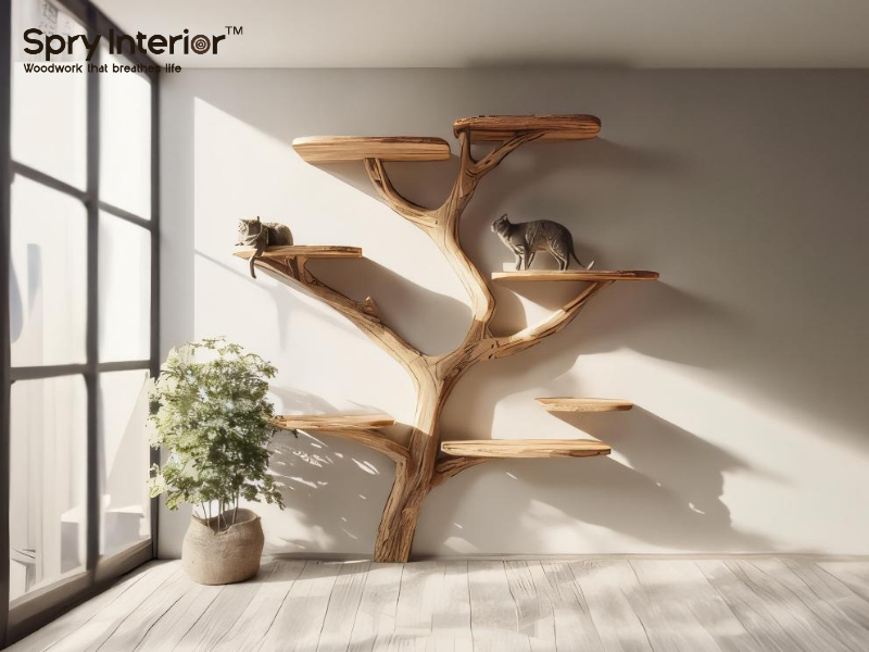 custom-made-cat-furniture