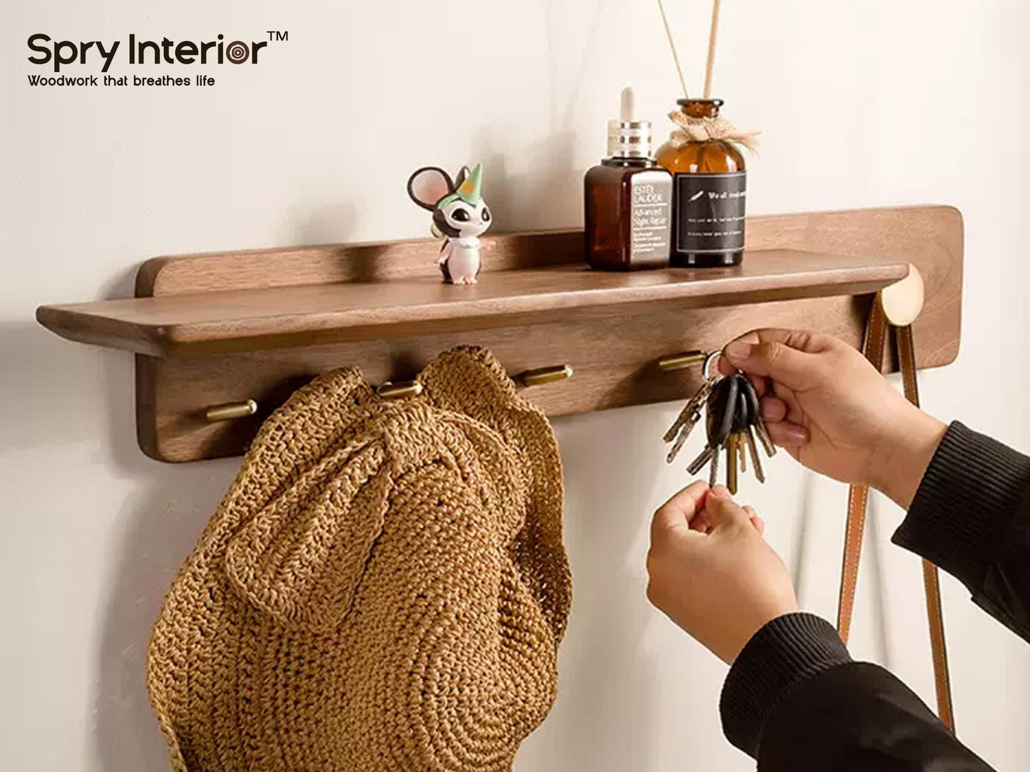 antique-wooden-coat-hooks