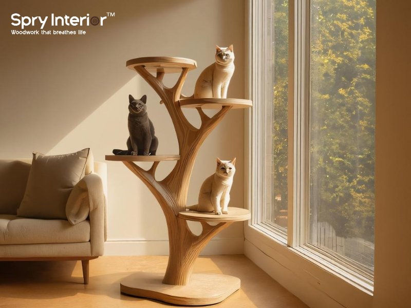 maine-coon-cat-furniture