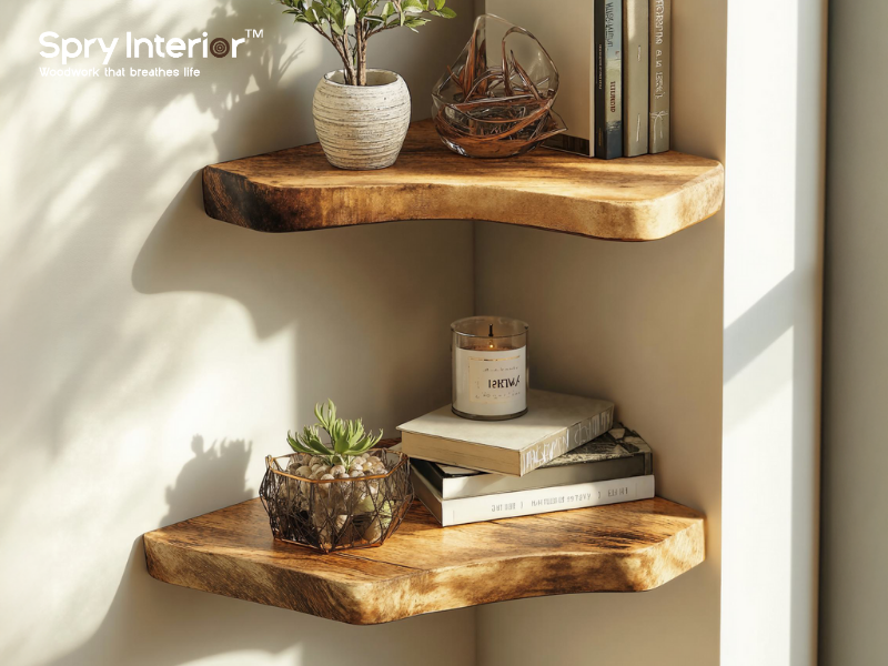 Country Style Bedroom Decorating Ideas - The Essence of Rural Comfort