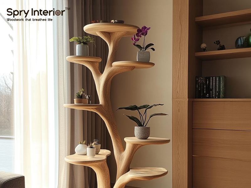 cat-tower-for-heavy-cats