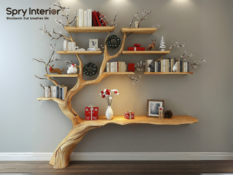 7 Jaw-Dropping Console Table Decor Ideas That Will Make You Rethink Your Entryway