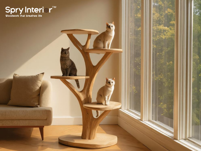 nice-looking-cat-furniture