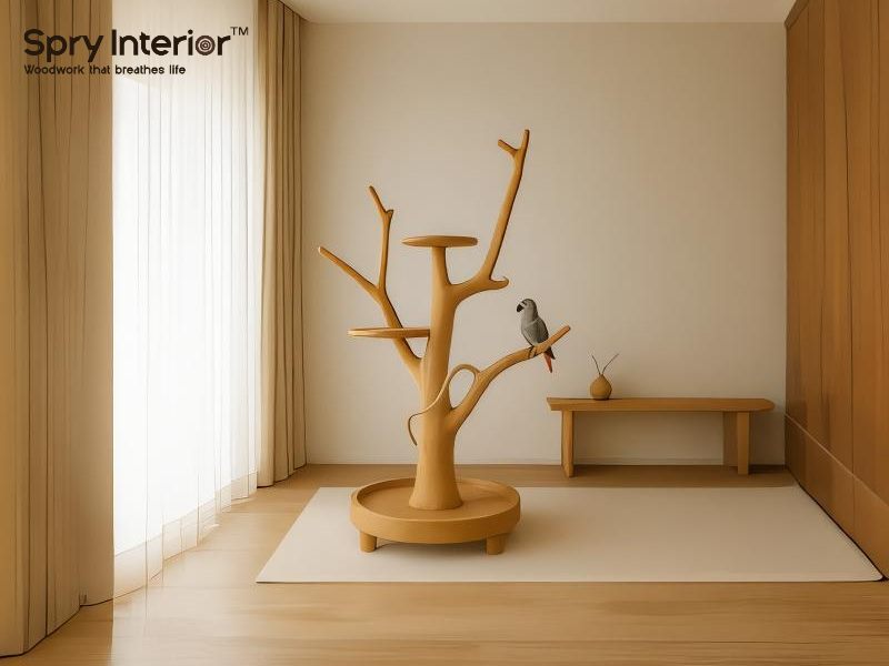 cat-trees-that-look-like-furniture