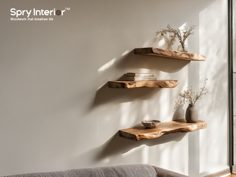 Country Style Interior Decorating - Cozy Up Your Space