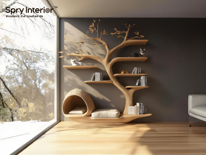 whisker-city-cat-furniture