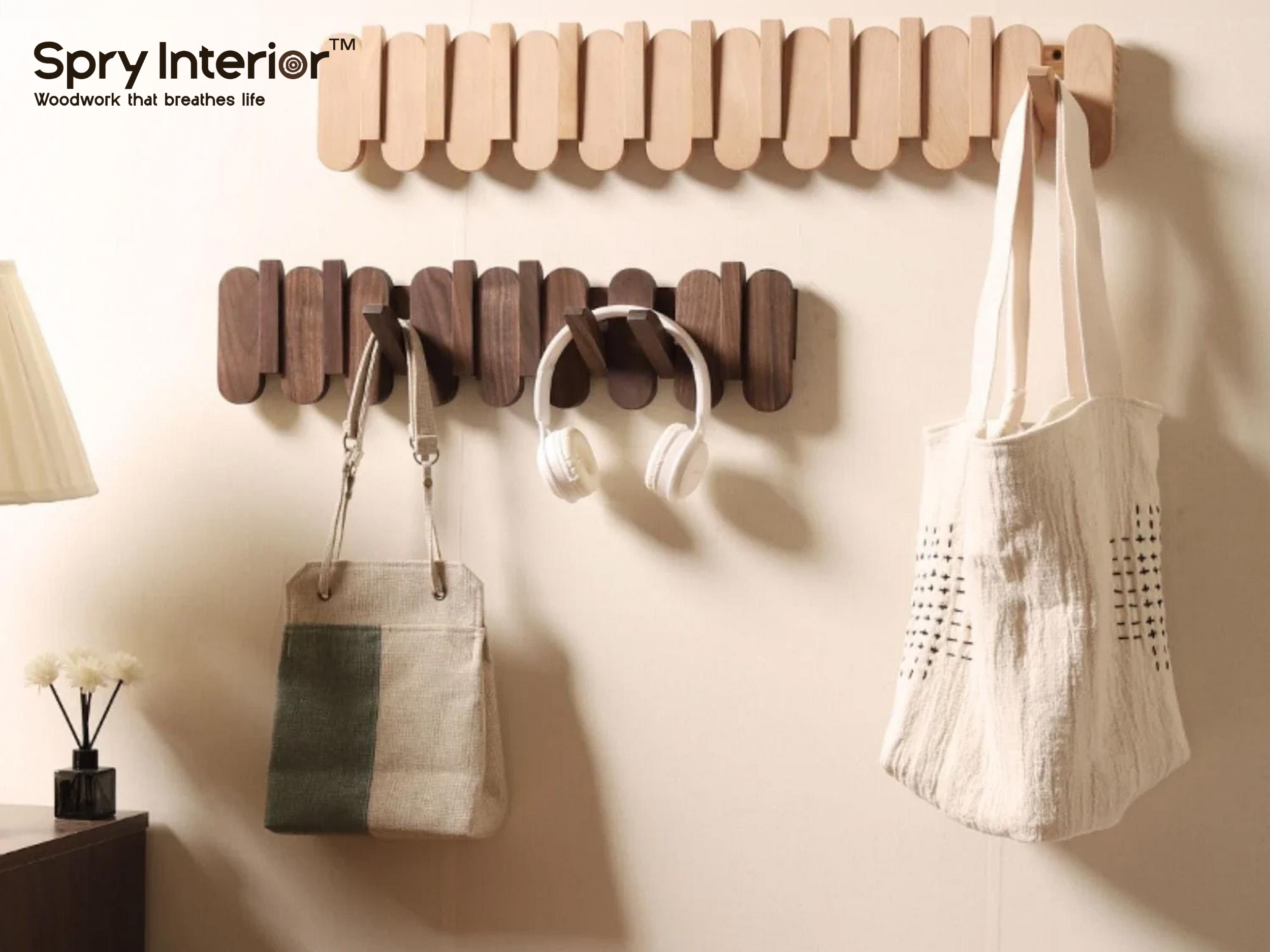 coat-and-hat-rack-with-shelf