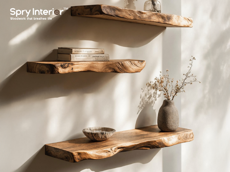 Classic French Interior Design: Balancing Rich Textures and Soft Color Palettes