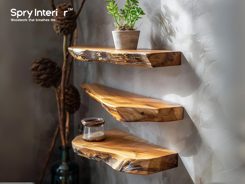 Mid Century Modern Homes Interior: Finding Authentic Mid-Century Furniture and Decor