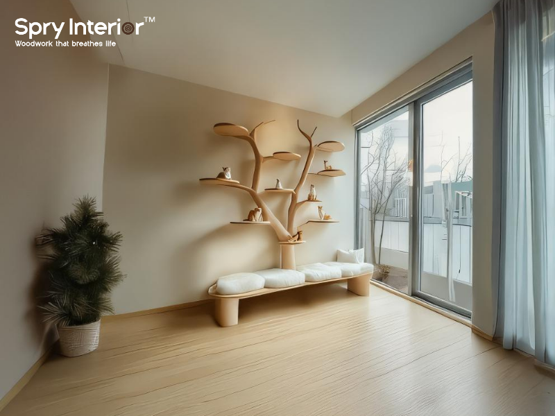 senior-cat-furniture