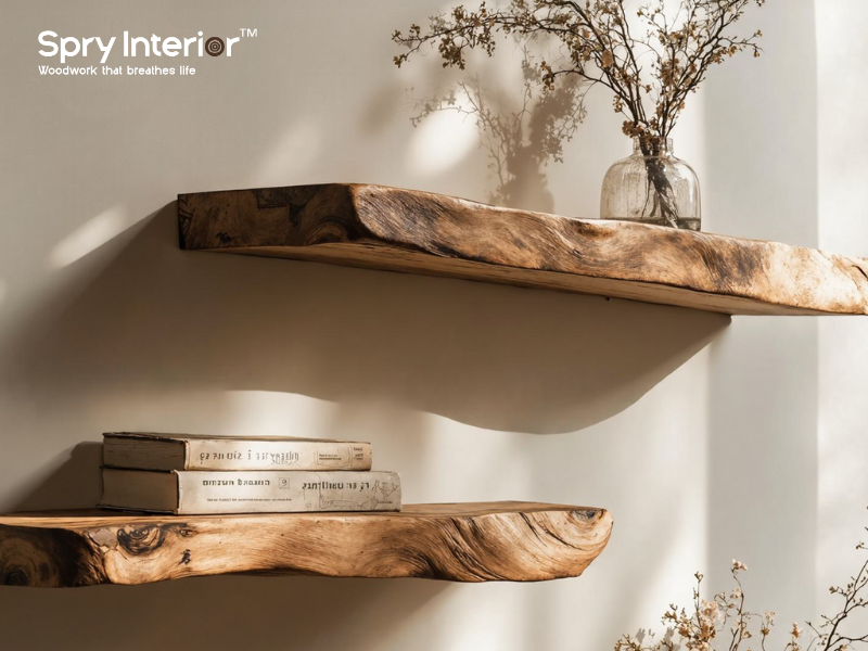 Victorian Interior Design Modern: Inspiration and Ideas for a Fusion Home