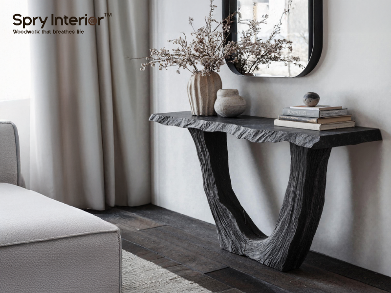 5-rustic-console-tables-that-bring-warmth-to-any-room