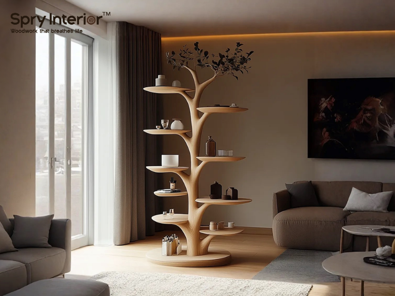 modern-cat-tree-for-small-spaces