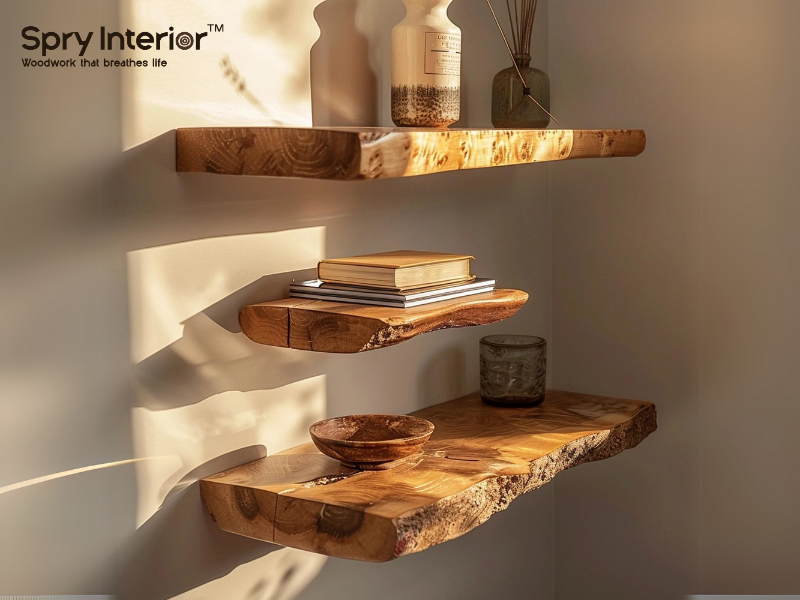 Traditional Bedrooms Decorating Ideas - Elevate Your Timeless Space