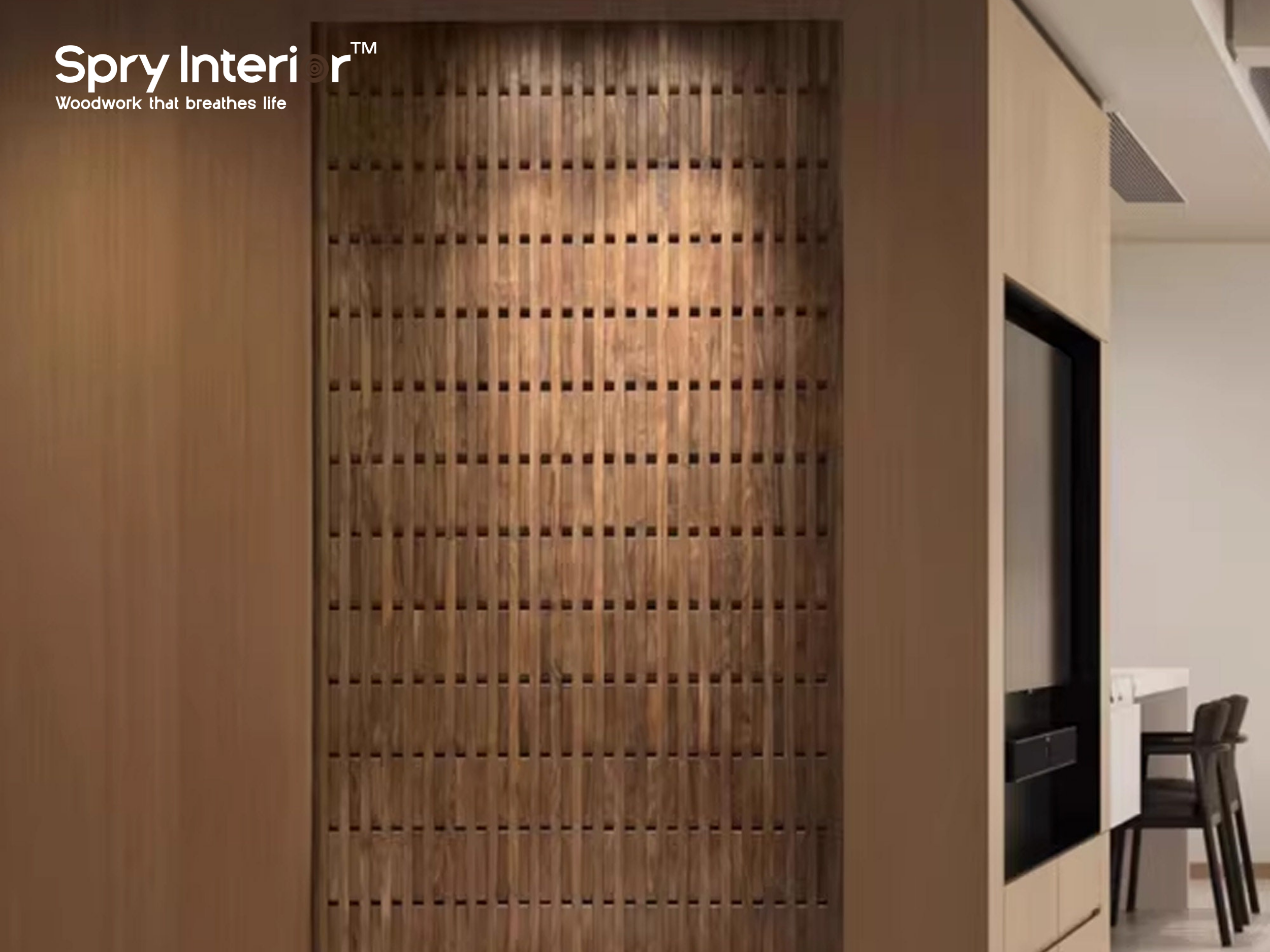 wall-mounted-tree-coat-rack