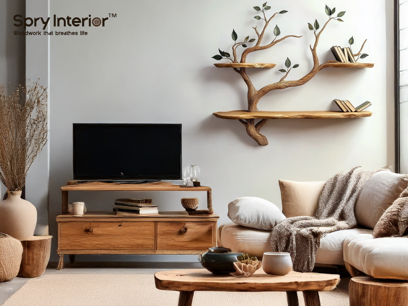 neutral-color-living-room-ideas