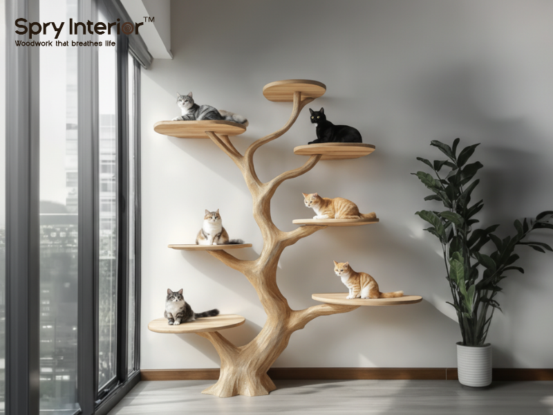 which-trusted-brands-offer-sturdy-cat-trees-for-active-climbers