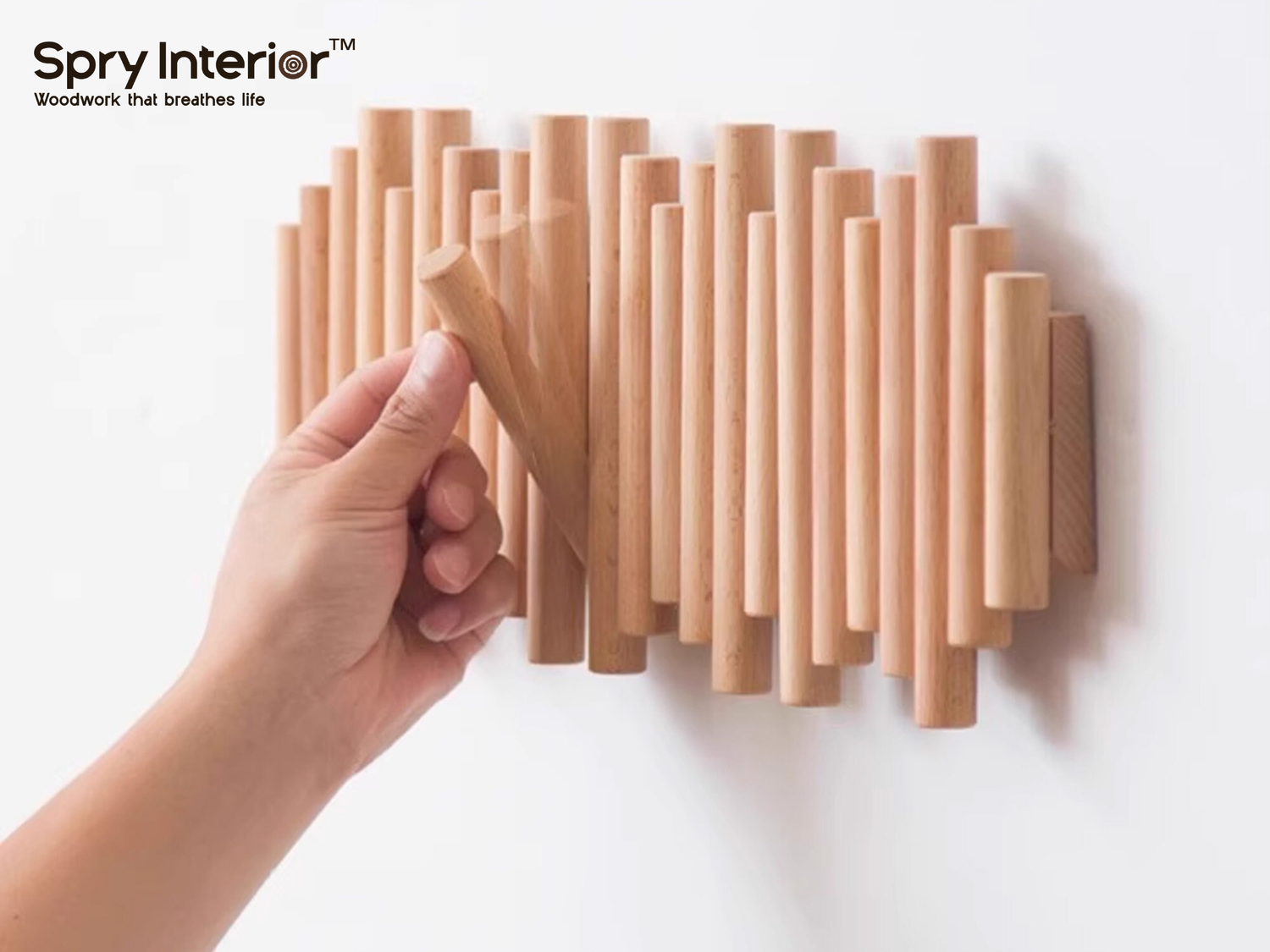 farm-house-coat-hooks