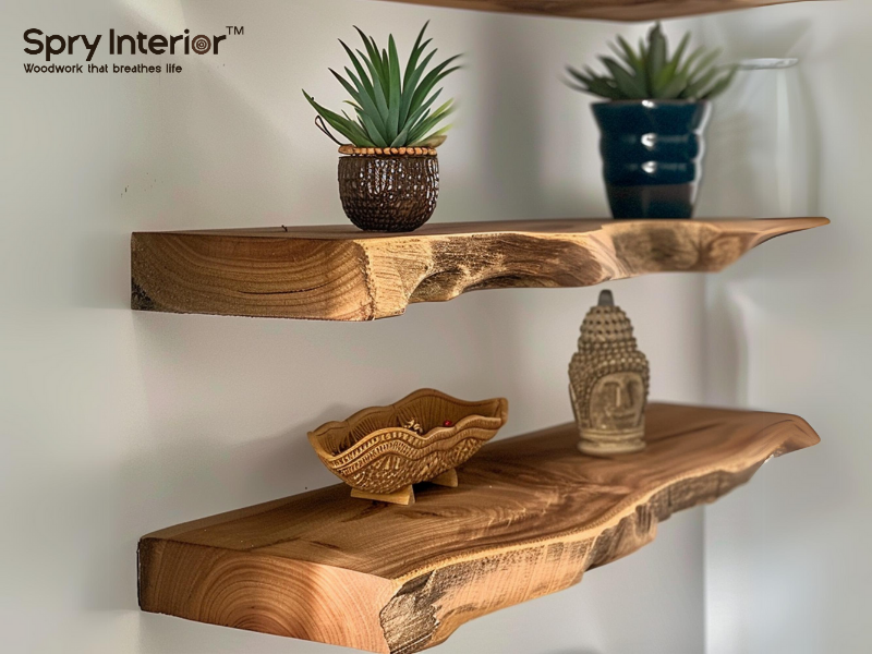 Interior Design American Classic: Using Natural Materials and Neutral Palettes