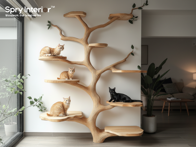 which-big-cats-can-climb-trees