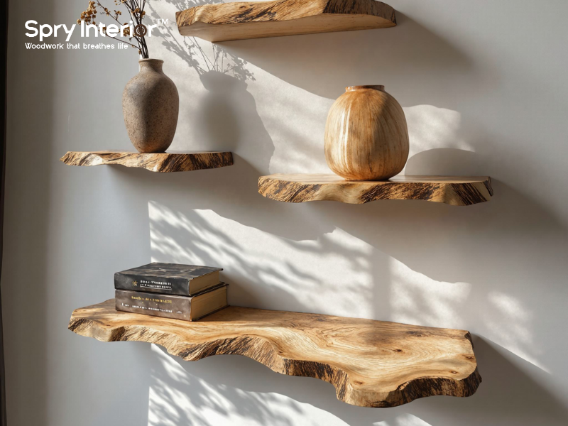 Mid Century Apartment Ideas to Transform Your Space