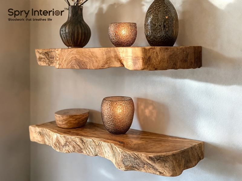 what-to-put-in-a-large-corner-of-a-living-room