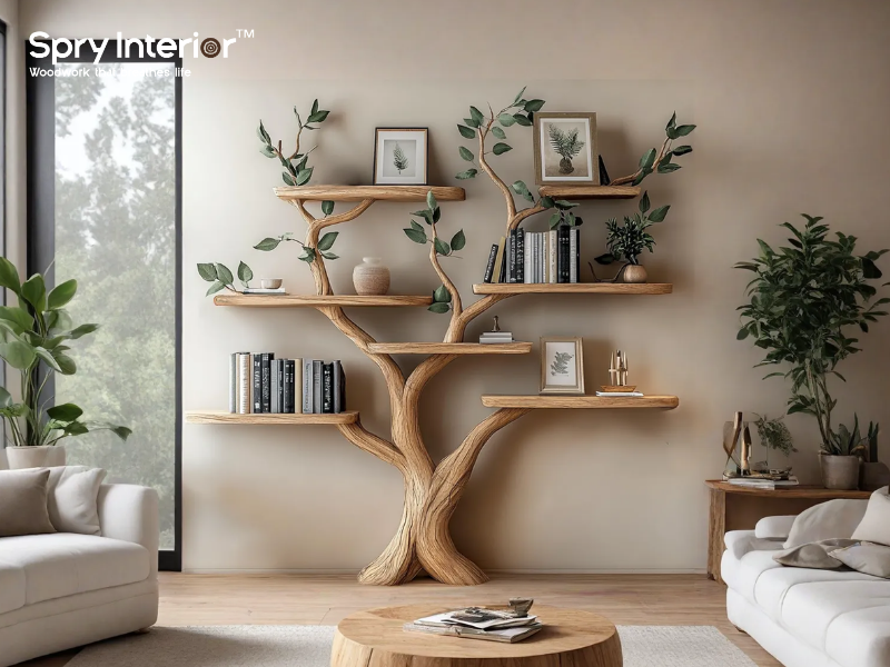 open-kitchen-living-room-layout